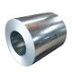 Hot Rolled Galvanized Steel Coil For Construction