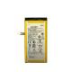 JG40 Motorola Mobile Phone Battery Replacement For Moto G7+ Plus XT1965