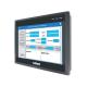 EX3G Series 1024*600 Coolmay HMI PLC 10.1 Inch TFT Touch Screen PLC HMI All In