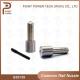 G3S139 Denso Common Rail Nozzle For Injector