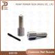 G3S139 Denso Common Rail Nozzle For Injector diesel fuel injector nozzle