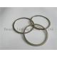 DNH Series Internal Metric Spiral Retaining Ring With ISO9001 TS16949