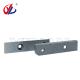 3-602-13-0070 Homag Cutter Blade CNC Woodworking Machinery Tools 3602130070