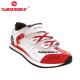 High Security Casual Bicycle Shoes Good Stability Fit Wide Range Of Foot Shapes