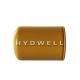 Hydwell 1R-0734 Lube Oil Filter P555680 1046Z544 70203C1 5276316 720300 PF898 1614874700