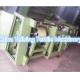 good quality elastic thread bobbin winder machine China manufacturer Tellsing for textiles