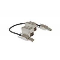 C9200 Stack Kit DHL Shipment for Catalyst Switch Accessories Spare