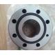Thrust angular contact ball bearing machine bearing INA ZKLF1255.2RS  bearing