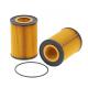 Hydwell Oil Filter 1397764 for TRUCK P7232 P550630 LF16042 OX359D E34HD97 at Affordable
