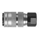 high pressure hydraulic quick couplings cb 10135