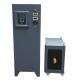 FCC Light Touch Screen Induction Heating Machine 200KW For Annealing