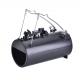 Plastic Mouse Rat Mole Trap Catcher for Long-Lasting Duration Time Used 480 Hours