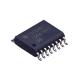 Texas/TI ISOW7841DWER Electronic Components Otp Integrated Circuit Microcontroller Development Kit  ISOW7841DWER IC chips