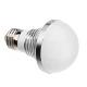 E27 7W 14x5730SMD 630-680LM 3000-3500K Warm White Light LED Bulb lights