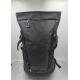 Large Capacity Lightweight Hiking Backpack 45L 50L 55L With Dry Pocket