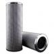 Durable 0850R020ON 0950R020ON Hydraulic Oil Filter Element for Construction Machinery