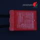 Thermal Heat Protection Fiberglass Fire Blanket With AS/NZS3504