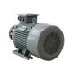 5-2000kw Rare Earth NdFeB Permanent Magnet Alternator China Factory