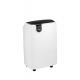 Refrigerative R134a Quiet Bedroom 220V Single Room Dehumidifier