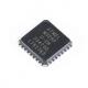 Atmega 328 New Original ATMEGA328P-MU Electronic Components Integrated Circuits FPGA Board