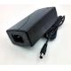 Free shipping!! AC 100-240V DC 12V 6A Power Supply Adapter with US/UK/AU/EU plug For LED Strip Light 3528 5050 light