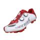 Water Proofing MTB Cycling Shoes Dirt Resistant Anti Skid High Performance