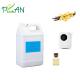 100% Pure Long lasting Diffuser Fragrances Vanillla Scented Fragrance Essential Oil