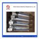 Stainless Steel Batching Plant Spare Parts SC Series Pneumatic Air Cylinder With