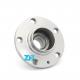 Precision Machine Wheel Hub Bearings 1J0501477A Front Wheel Bearing