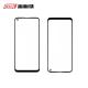 Touch Tecno Screen Replacement OCA Glass For Camon15 Air Camon16 Phone