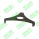 For JD Lock Plate YZ91448  Well-designed Finely processed Exceptional agriculture machinery parts tractor
