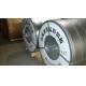 ASTMD Certified Color Coated Prepainted Aluminum Coil with PVDF SMP HDP Surface