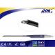 Tonsillectomy RF Portable Plasma Wand , Adnoidectomy ENT Surgical Instruments