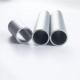 Seamless Antirust Aluminum Alloy Pipe Extrusion 5454 5052 5083 For Automobile Wheel