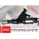 GENUINE original DENSO Injector 095000-6701 095000-6700 0950006700 for HOWO heavy truck R61540080017A