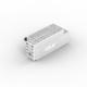 RobustMotion RM-RPLA Electric Industrial Linear Actuator with Integrated Controller, Maximum Force Output  300N