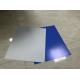 Various Sizes Non Flushing UV CTP Printing Plate For Label Printing
