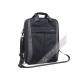 Multi - Functional Nylon Lightweight Laptop Backpack Bag