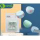 Silicone Rabbit Safety Table Corner Protector For Baby Window Table Corner Anti Collision Thickened Corner Protector