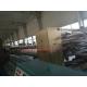 Double Layer NC Conveyor Second Hand Corrugated Stacker