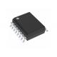 S25FL256SDSMFIG13 Memory IC Chip High-Speed 80MHz 750µs Flash NOR Memory IC 16-SOIC