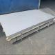 Stainless steel sheet 316 stainless steel plate S32305 904L 4X8 Ft SS stainless steel sheet plate board coi