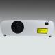 5500 Lumens WUXGA Resolution 3LCD Laser Projector With Advanced Laser Technology