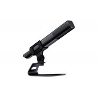 FHB 5G Multi Microphone Wireless Digital Conference System Advanced Digital Smart