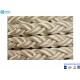high performance 8 plait nylon ropes