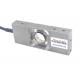 Stainless steel dynamic load cell 6kg 12kg 30kg 60kg for multihead weigher
