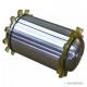 219mm Pipeline Internal Corrosion Efficient Inspection Cameras