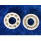 6900ce Ceramic Bearing For Motorcycle Food Industry