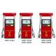 YD C SERIES  SINGLE AND DOUBLE NOZZLES GAS STATION FUEL DISPENSERS