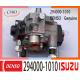 294000-1010 DENSO Diesel Engine Fuel HP3 pump 294000-1010 8-98092467-0 For ISUZU